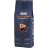 Zrnková káva De'Longhi Caffe Crema Arabica, 1 kg Zrnková káva De'Longhi Caffe Crema Arabica, 1 kg