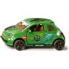 Siku GIFT Fiat 500 Adventure Siku GIFT Fiat 500 Adventure