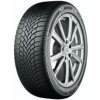 Bridgestone BLIZZAK 6 215/50 R18 92V Bridgestone BLIZZAK 6 215/50 R18 92V