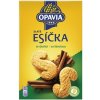 OPAVIA Zlaté Esíčka škoricové 220 g