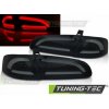 Tuning-tec Zadné svetlá LED BAR SMOKE pasuje na SEAT IBIZA 04.02 -08 Tuning-tec Zadné svetlá LED BAR SMOKE pasuje na SEAT IBIZA 04.02 -08