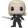 Funko POP! The Witcher 3 `Wild Hunt` Geralt