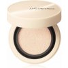 JUNG SAEM MOOL Skin Nuder Cover Layer Cushion hydratačný make-up v hubke + náhradná náplň odtieň N Light 2x14 g JUNG SAEM MOOL Skin Nuder Cover Layer Cushion hydratačný make-up v hubke + náhradná náplň odtieň N Light 2x14 g