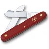 Kapesní nůž Victorinox zahradnický Kapesní nůž Victorinox zahradnický