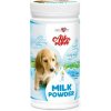 Cobbys Pet Aiko sušené mlieko pre šteňatá 400 g