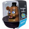 Tubbz Mini kačička Five Nights at Freddy’s Freddy Tubbz Mini kačička Five Nights at Freddy’s Freddy