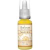 Saloos Bio Neutrálny - regeneračný tvárový olej 20 ml Saloos Bio Neutrálny - regeneračný tvárový olej 20 ml