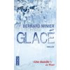 Glace (Bernard Minier)(Brožovaná) Glace (Bernard Minier)(Brožovaná)