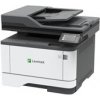 LEXMARK Multifunkční ČB tiskárna MX432adwe,A4, 40ppm, 512MB, LCD displej, duplex, DADF, USB 2.0, LAN, WiFi 29S8110 LEXMARK Multifunkční ČB tiskárna MX432adwe,A4, 40ppm, 512MB, LCD displej, duplex, DADF, USB 2.0, LAN, WiFi 29S8110