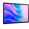 Acer Iconia Tab/ A16-11MN-A7WH/ 16 Acer Iconia Tab/ A16-11MN-A7WH/ 16