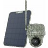 Reolink Go Series G450+Solar Panel 2 (4G) Reolink Go Series G450+Solar Panel 2 (4G)