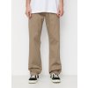 Volcom Frickin Modern Stretch khaki Volcom Frickin Modern Stretch khaki