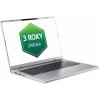 Acer Aspire 14 AI Pure Silver Metal (A14-61M-R0F8) NX.JL1EC.008 (NX.JL1EC.008) Acer Aspire 14 AI Pure Silver Metal (A14-61M-R0F8) NX.JL1EC.008 (NX.JL1EC.008)