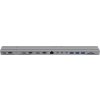 Hyper HyperDrive HD156-GL Hyper HyperDrive HD156-GL