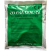 AGRICHEM ZELENÁ SKALICA síran železnatý 1 kg AGRICHEM ZELENÁ SKALICA síran železnatý 1 kg