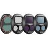 Sada filtrov FREEWELL pre DJI Mavic 4 Pro Everyday (4ks) Sada filtrov FREEWELL pre DJI Mavic 4 Pro Everyday (4ks)