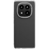 Kryt na mobil 3mk Clear Case pre Redmi Note 14 Pro+ Kryt na mobil 3mk Clear Case pre Redmi Note 14 Pro+