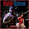 Merciless Body Count CD Box Set Limited Edition