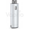 Innokin Endura M18 sada - Strieborná Innokin Endura M18 sada - Strieborná
