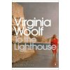 To the Lighthouse (Virginia Woolf)(Brožovaná) To the Lighthouse (Virginia Woolf)(Brožovaná)