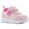 Wink detské tenisky 51012 pink