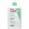 CeraVe Čistiaci peniaci gél 1000 ml CeraVe Čistiaci peniaci gél 1000 ml