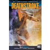 DC Comics Deathstroke 3: Twilight (Rebirth) DC Comics Deathstroke 3: Twilight (Rebirth)