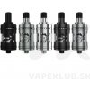 Exvape Expromizer V5 MTL RTA 23mm - Sandblast Exvape Expromizer V5 MTL RTA 23mm - Sandblast