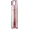 Etude House Over Glowy Tint 05 Bambi Cherry Lesklý tint na pery 3 g