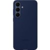 Samsung Silikonový S25 FE Dark Blue EF-PS731CNEGWW Samsung Silikonový S25 FE Dark Blue EF-PS731CNEGWW