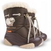 SNEHOVÉ TOPÁNKY DEMAR LITTLE LAMB 26/27 PRÍRODNÁ VLNA SNEHOVÉ TOPÁNKY DEMAR LITTLE LAMB 26/27 PRÍRODNÁ VLNA