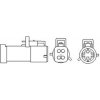 Lambda sonda MAGNETI MARELLI OSM117
