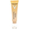 Vichy Neovadiol Eye & Lip Care - Očný krém 15 ml Vichy Neovadiol Eye & Lip Care - Očný krém 15 ml
