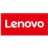 Lenovo TP HDD 500GB 7200rpm SATA3 7mm, 2,5 Lenovo TP HDD 500GB 7200rpm SATA3 7mm, 2,5