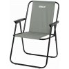 Kempingová, plážová, skladacia stolička DEDRA N1028-2, 52x58x72cm, šedá Kempingová, plážová, skladacia stolička DEDRA N1028-2, 52x58x72cm, šedá