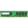 DELL Memory Upgrade - 16GB - 2RX8 DDR4 UDIMM 2666MHz ECC POWEREDGE (AA335286) DELL Memory Upgrade - 16GB - 2RX8 DDR4 UDIMM 2666MHz ECC POWEREDGE (AA335286)