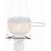 Jetboil Hanging Kit Jetboil Hanging Kit