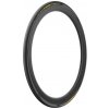 Plášť Pirelli P ZERO™ Race Colour Edition, 26 - 622, TechBELT, 127 tpi, SmartEVO, Yellow Plášť Pirelli P ZERO™ Race Colour Edition, 26 - 622, TechBELT, 127 tpi, SmartEVO, Yellow