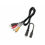 Sony VMC-MD3