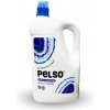 Pelso Prémium Color and White prací gél 5 l