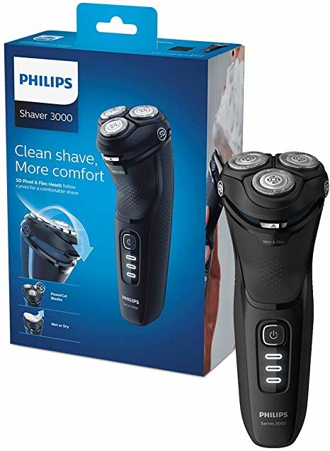 Philips Series 3000 S3232/52