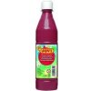 JOVI 506-12 temperová farba 500ml hnedá JOVI 506-12 temperová farba 500ml hnedá
