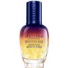 L'Occitane en Provence Olejové nočné sérum Immortelle Reset (Night Serum) 50 ml L'Occitane en Provence Olejové nočné sérum Immortelle Reset (Night Serum) 50 ml