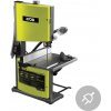 Ryobi RBS904 Ryobi RBS904
