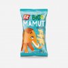 Fit Snack BIO MAMUT solený 50 g Fit Snack BIO MAMUT solený 50 g