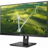PHILIPS 242B1G/00 23.8inch IPS FHD 1920x1080 1000:1 250cd/m2 75Hz 4ms D-Sub DVI HDMI 1xUSB-B 4xUSB 3.2 PHILIPS 242B1G/00 23.8inch IPS FHD 1920x1080 1000:1 250cd/m2 75Hz 4ms D-Sub DVI HDMI 1xUSB-B 4xUSB 3.2