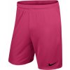 Nike PARK II KNIT SHORT NB
