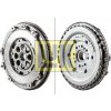 Zotrvačník Schaeffler LuK 415 0179 10 Zotrvačník Schaeffler LuK 415 0179 10