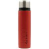 Laken Termoska oceľ 1000 ml YTSN00459 Laken Termoska oceľ 1000 ml YTSN00459