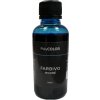 Poly COLOR farbivo modré – viditeľná kontrola dezinfekcie potrubia, POLYMPT Objem: 0,5 l Poly COLOR farbivo modré – viditeľná kontrola dezinfekcie potrubia, POLYMPT Objem: 0,5 l